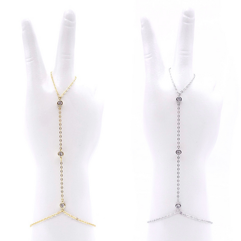 Virgen de Guadalupe Bracelet – Get It Girl! Collection and Boutique