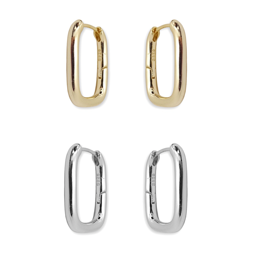 BD51EF29-BF64-4224-B2D0-