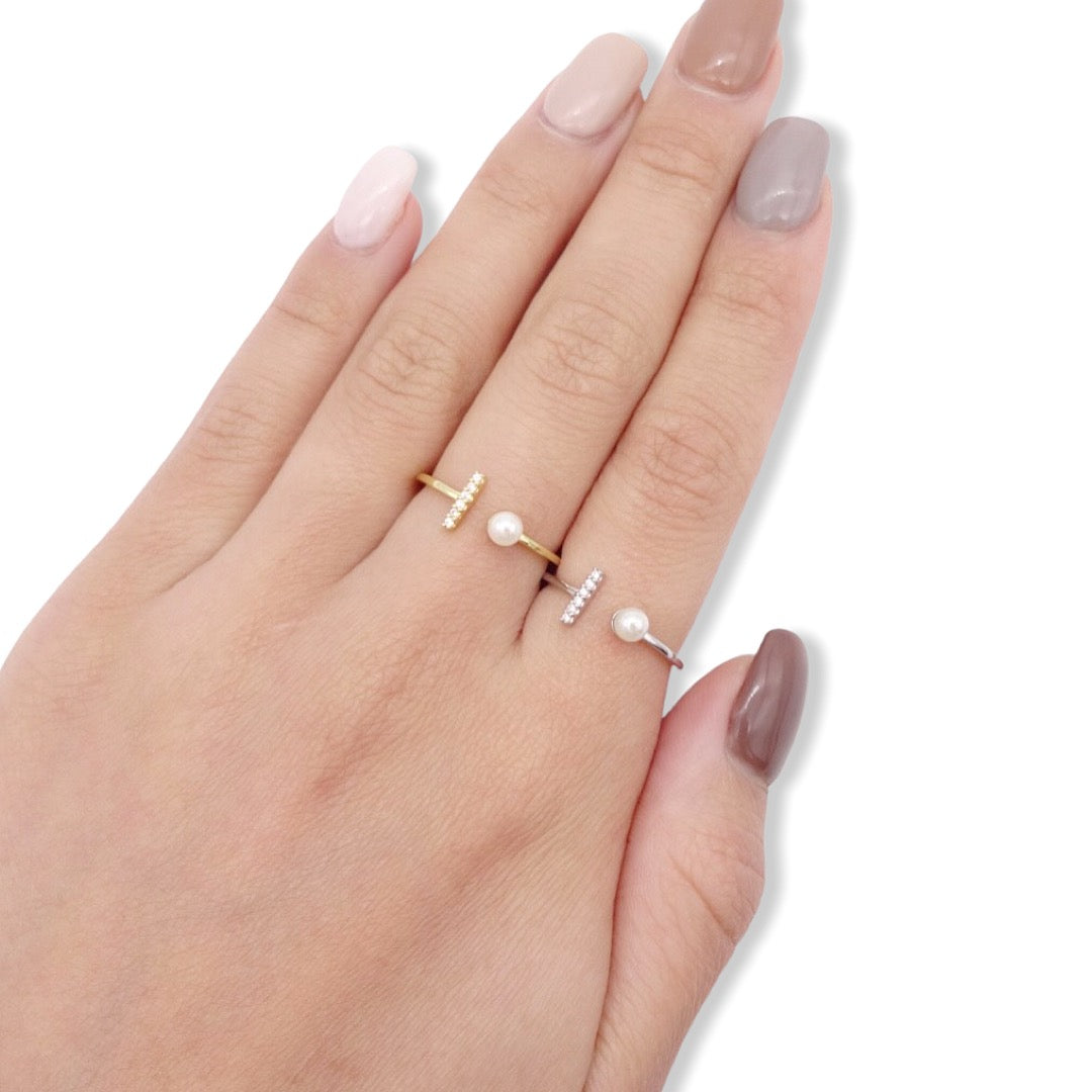 IMG_0986_1080x.jpg?v=1632595858