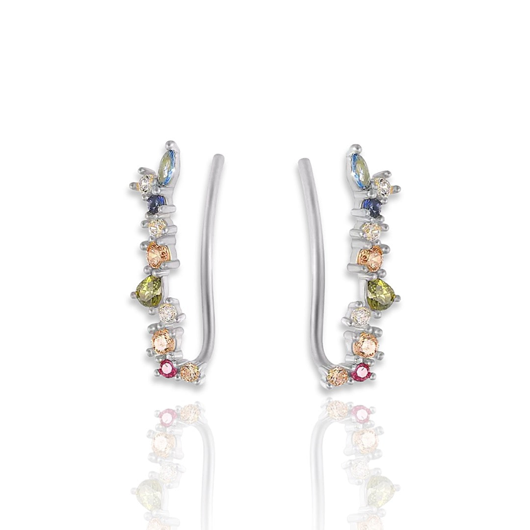 IMG_1300_1080x.jpg?v=1741022689