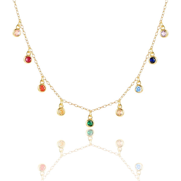 中島みゆき CRYSTAL RAINBOW SINGLE COLLECTION 中島みゆき - クリスタル・レインボー・シングル・コレクション