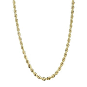 KIKICHIC | Minimalist Jewelry | NYC | Classic Gold Chain Link Chain ...