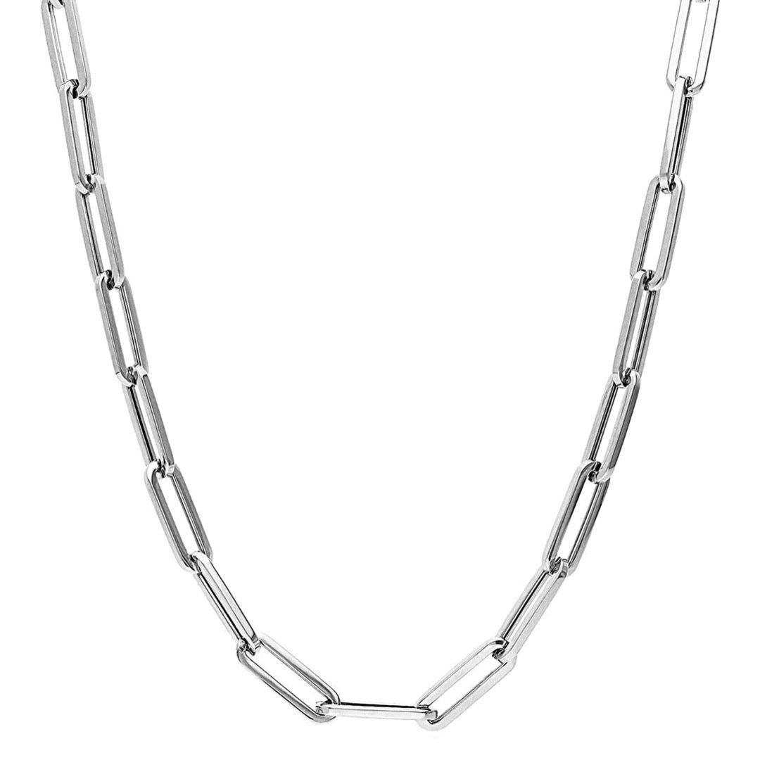 専用【新品未使用】narrow hook chain choker silver IMG_6049_1080x.jpg?v=1608052732