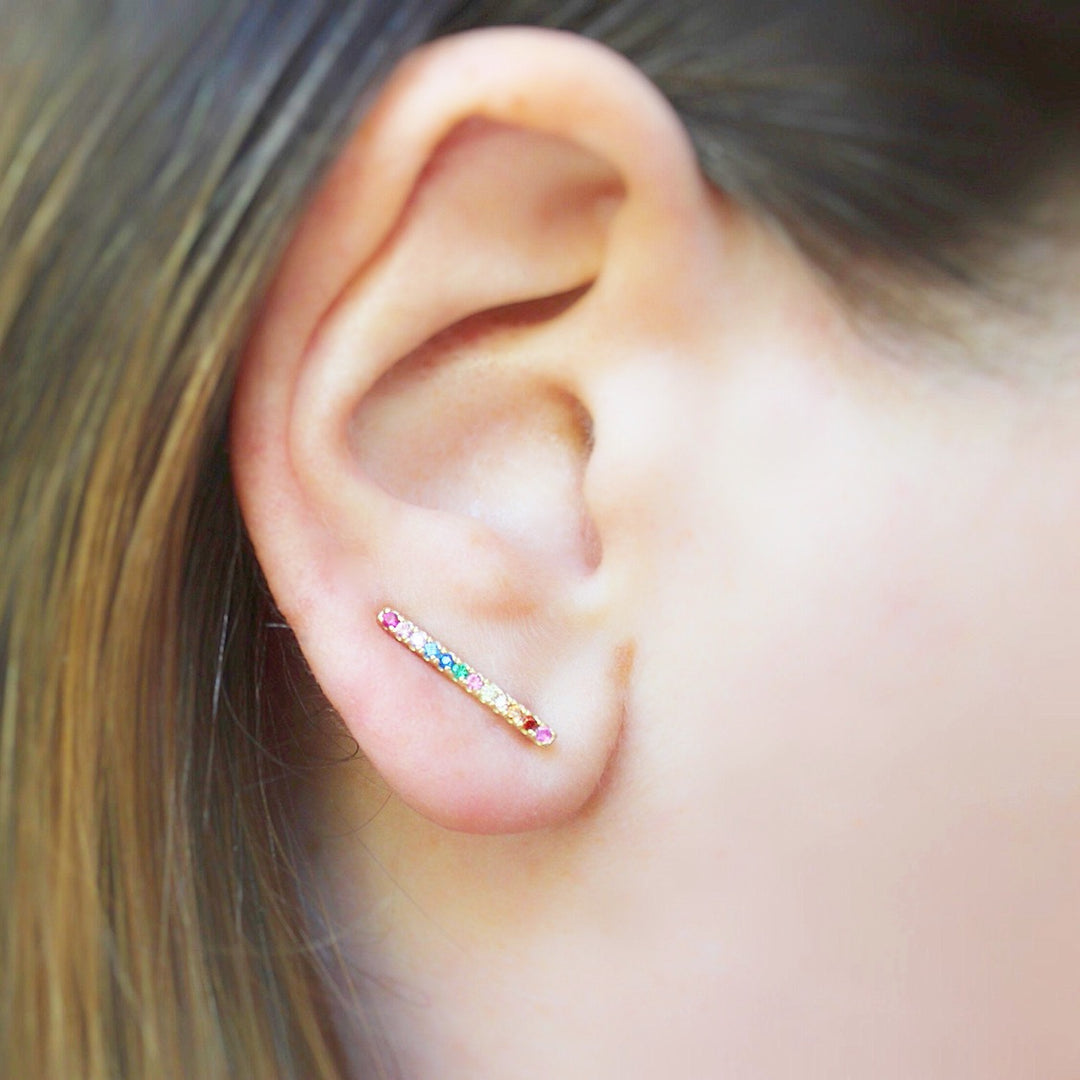 送料関税込【AMY O】Bar Ear Climber ピアス☆ (3色) 国内発送♪ IMG_6638_1080x.JPG?v=1612293556