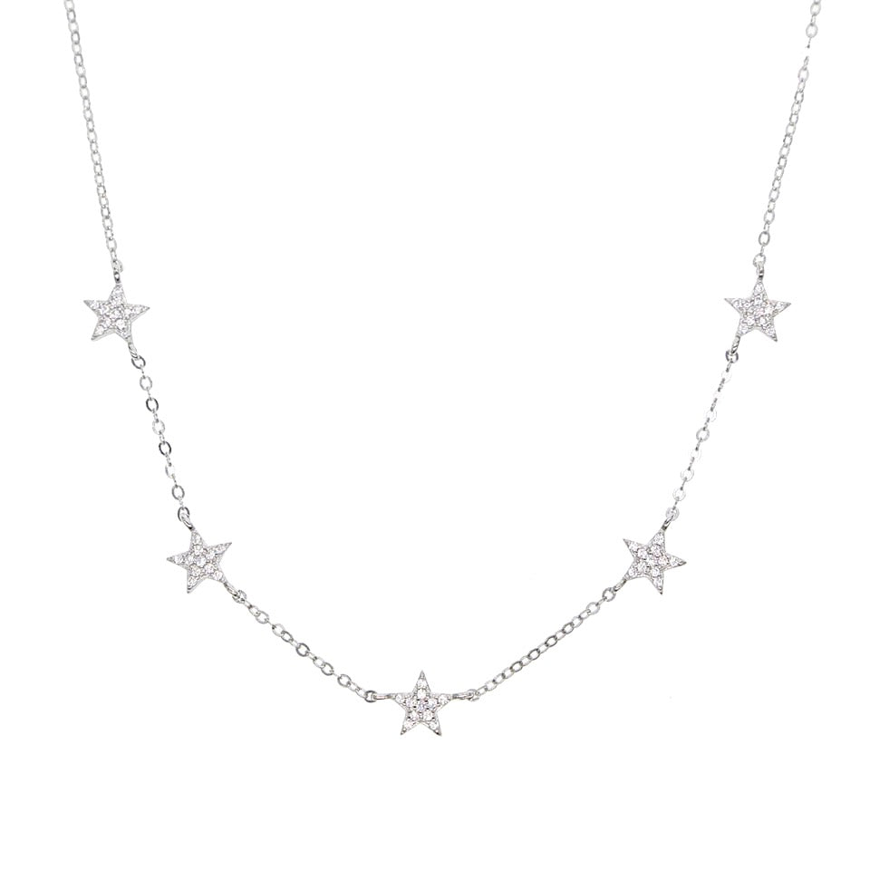 アクセサリー 203jewery  Star necklace IMG_7887_1080x.JPG?v=1598910405