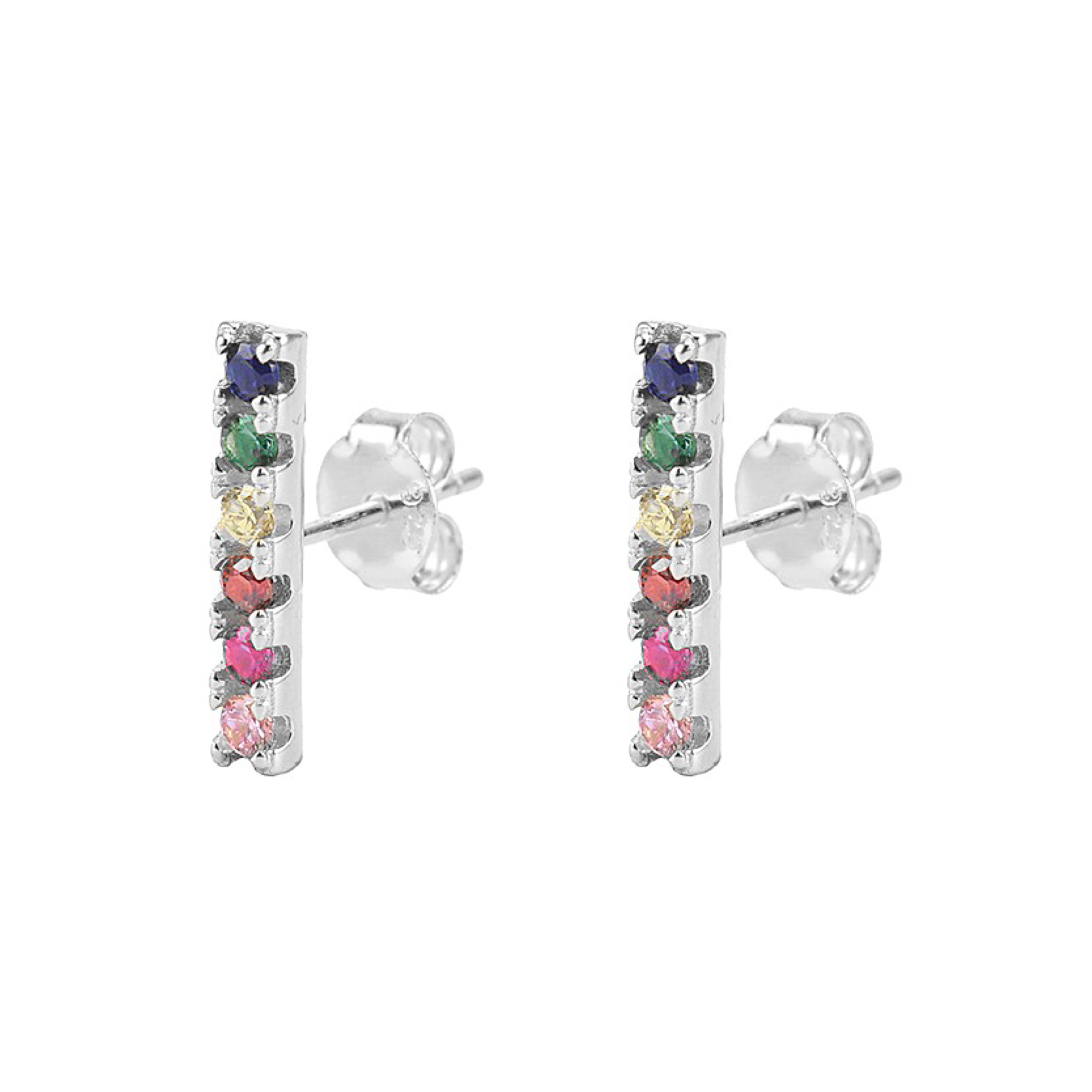 kiki IMG_3316_1080x.jpg?v=1660067029