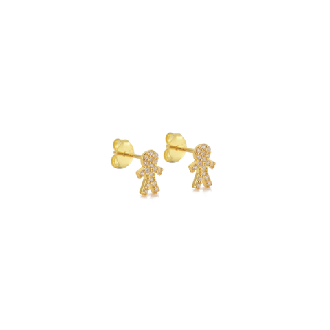 Amazon.com: Mens Earrings 925 Sterling Silver Black Small Huggie Hoop  Earrings for Women Men Hypoallergenic Hoops Earrings No Nickel for  Sensitive Ears Jewelry Gift: Clothing, Shoes & Jewelry